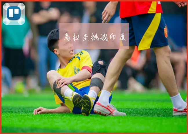 乌拉圭挑战印度