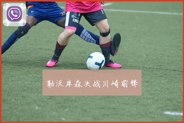 勒沃库森决战川崎前锋