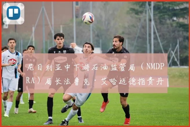 尼日利亚中下游石油监管局（NMDPRA）局长法鲁克·艾哈迈德指责丹格特“想用买丰田车的钱买兰博基尼”