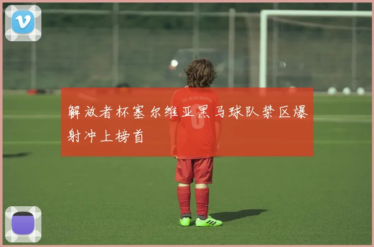 解放者杯塞尔维亚黑马球队禁区爆射冲上榜首