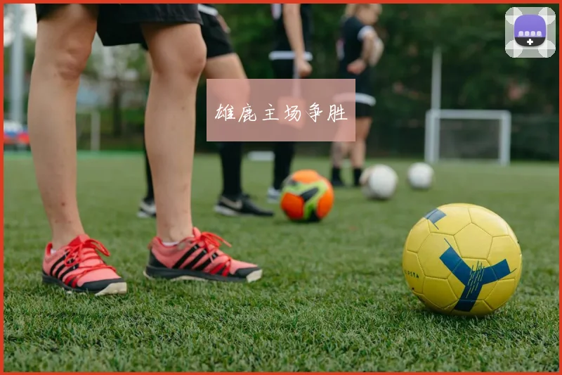 雄鹿主场争胜
