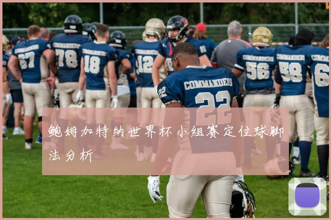鲍姆加特纳世界杯小组赛定位球脚法分析