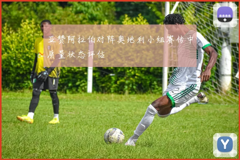 亚赞阿拉伯对阵奥地利小组赛传中质量状态评估