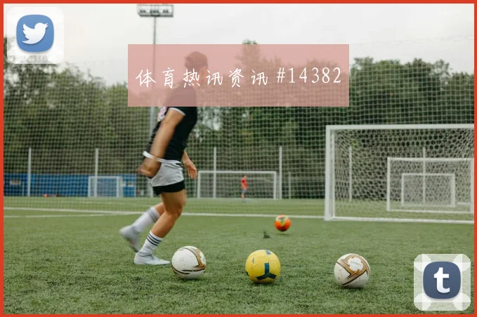 6月14日厄瓜多尔vs科特迪瓦边锋对位