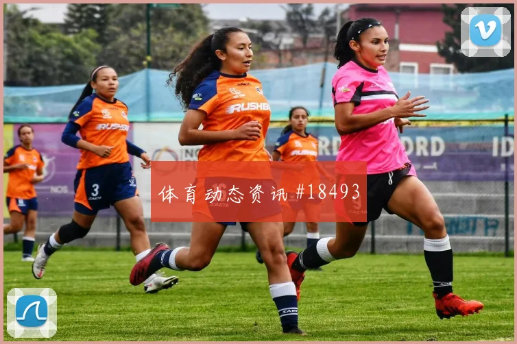 C组巴西迎战摩洛哥阿利松定位球指挥能力能否减少禁区内高空威胁