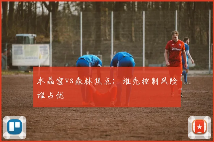 水晶宫vs森林焦点:谁先控制风险谁占优