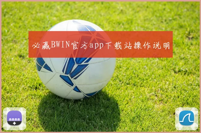 必赢BWIN官方app下载站操作说明