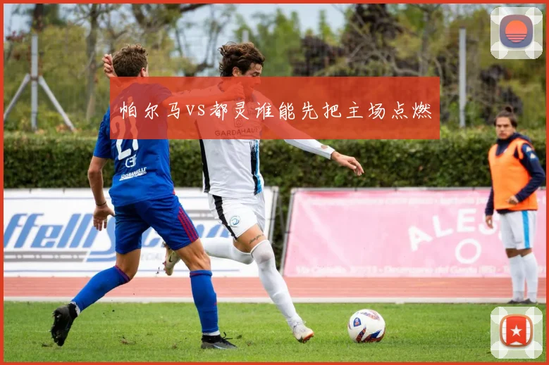 帕尔马vs都灵谁能先把主场点燃